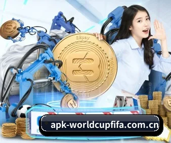 世界杯买球官方 APP